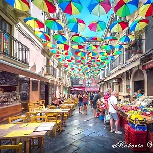 A Casuzza Appartamento Aeroporto di Catania Fontana Rossa