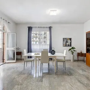 Casa Rosa Appartamento Loano