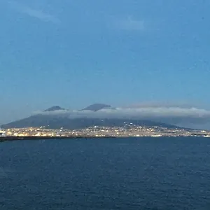 Casa Emi Appartamento Napoli