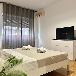  Appartamento Maison Dalu