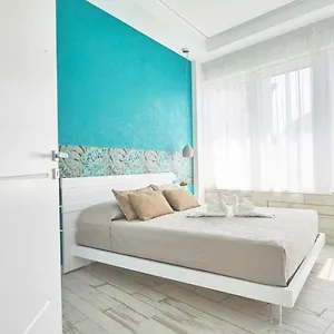 Luxury Experience | Welchome Appartamento Napoli